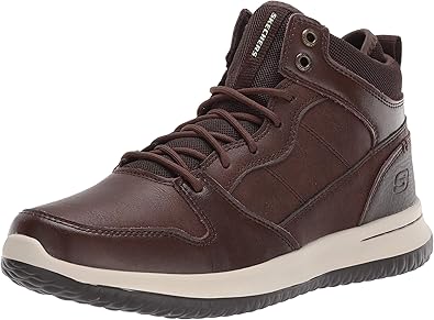 skechers delson ralcon