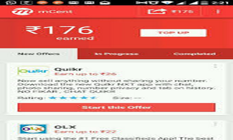 Thetvdinner - //medicalbooks.filipinodoctors.org