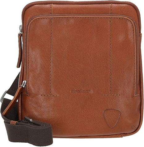 strellson shoulder bag