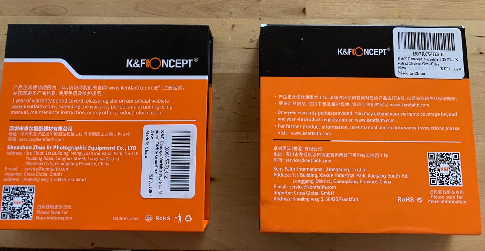 Bin zufrieden (verwendet auf Sigma 35mm F1.4 Art)