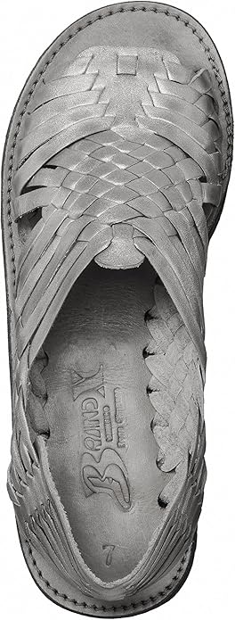 brand x huaraches coupon