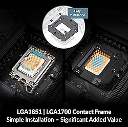 ARCTIC Liquid Freezer III 360 - CPU AIO Water