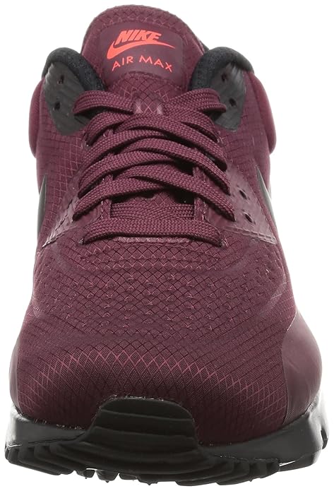 nike air max 90 guinda