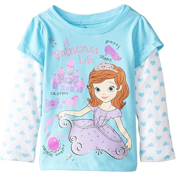 Camiseta De Baile Para Niñas Harry Bear - ¡Eat Sleep Dance Repeat! Con Purpurina Y Lazo