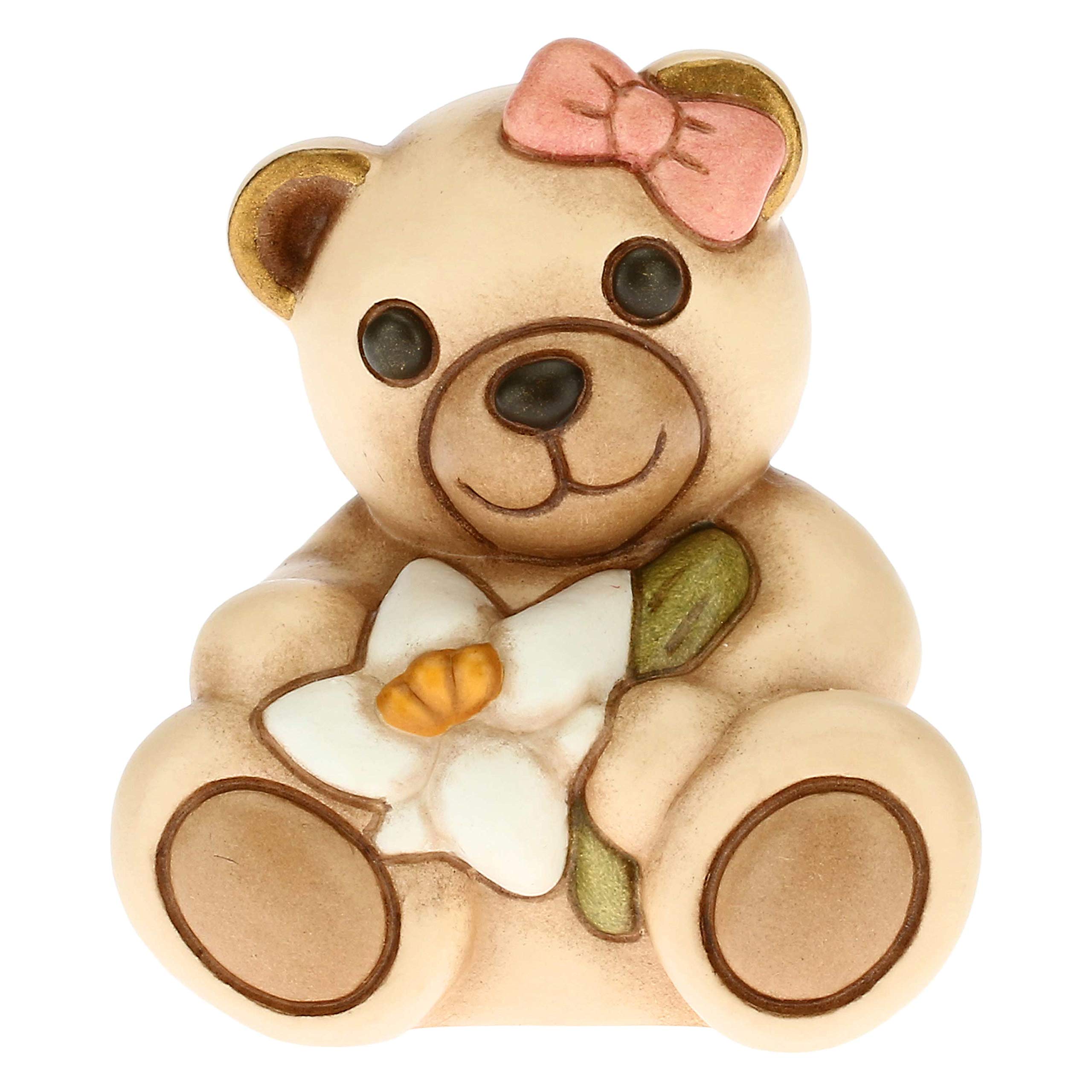 THUN Guest Gift, Multicoloured, Standard Size