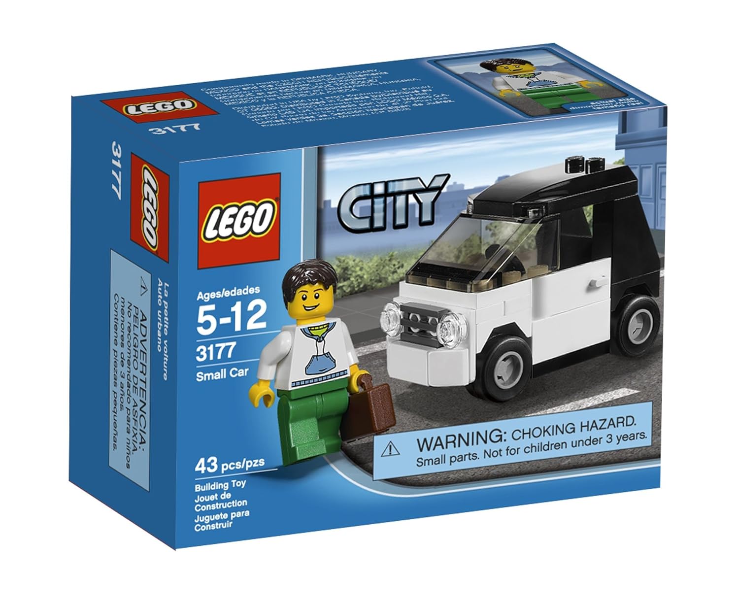 Model Car Kits Walmart  Autos Post