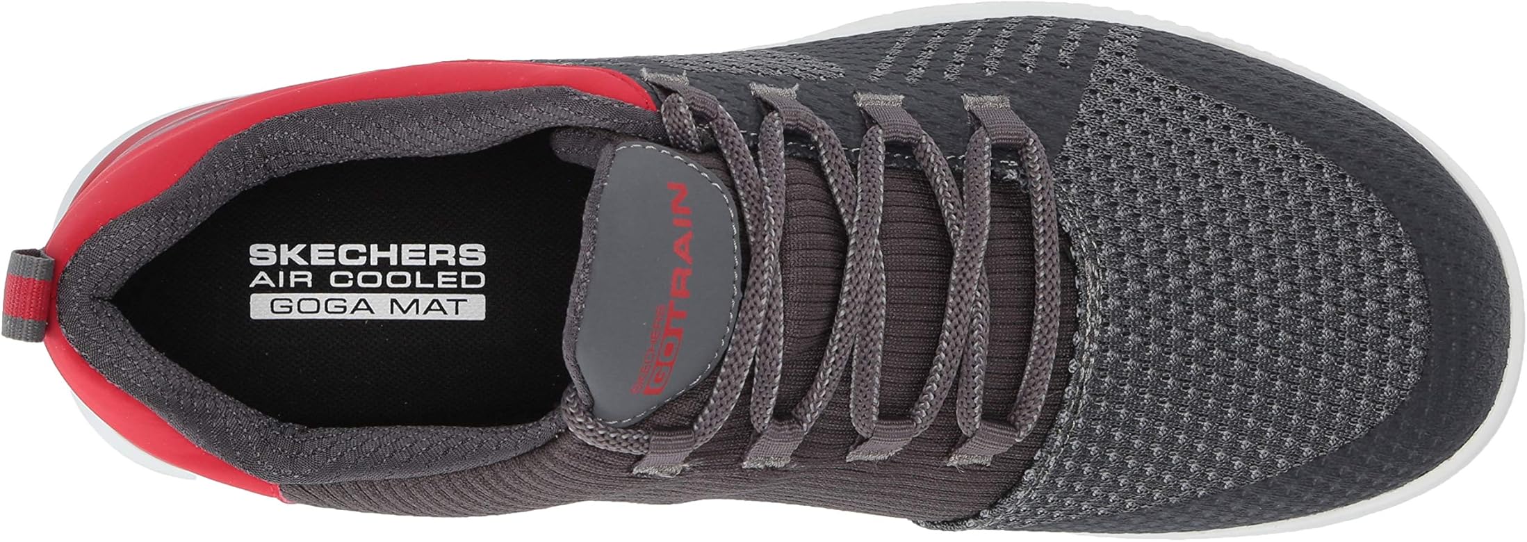 skechers go train viper review