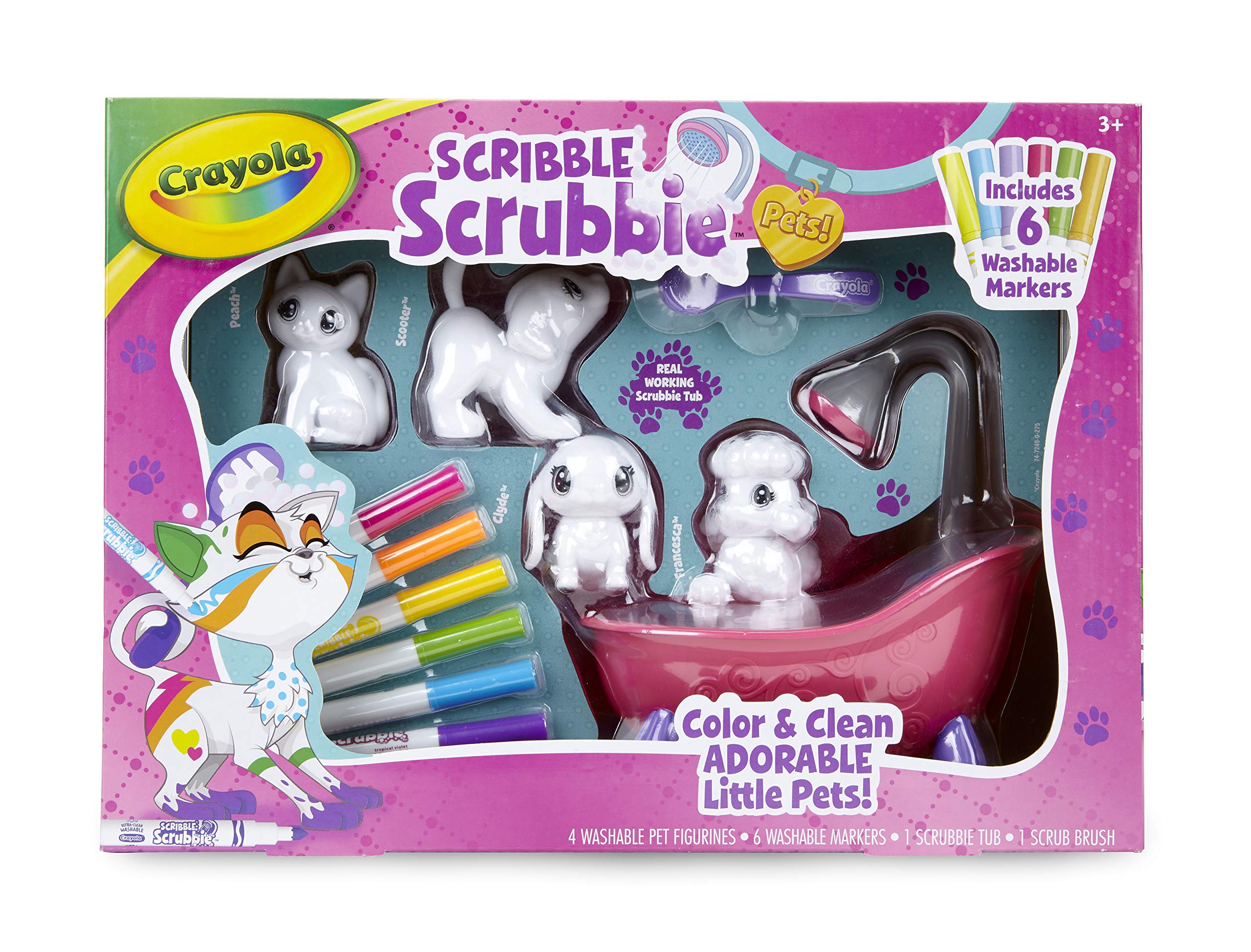 https://images-na.ssl-images-amazon.com/images/I/81t1L3rQhIL.jpg
