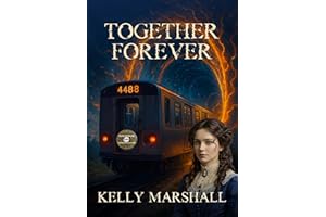 Together Forever: Tales From Car 4488