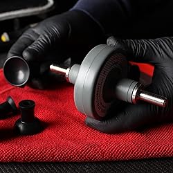 ABN Valve Lapping Tool Kit – Valve Lapping