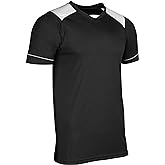 Champro Boys Attacker Soccer Jersey