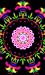 Kaleidoscope Drawing Pad Pro