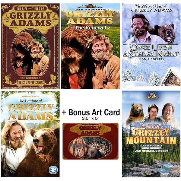 その他 Dog House - The Complete Series [DVD] [Import] Dog House - The Complete Series [DVD] [Import]