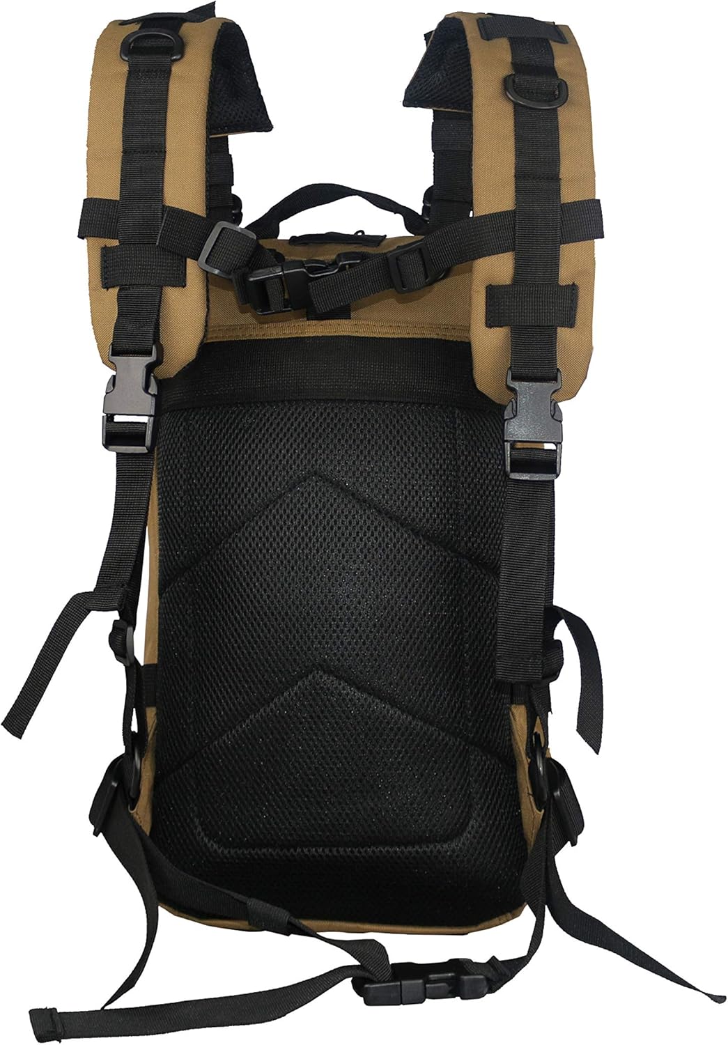 Lightning X Stocked EMS/EMT Trauma & Bleeding First Aid Responder Medical Backpack + Kit - Black: Health & Personal Care