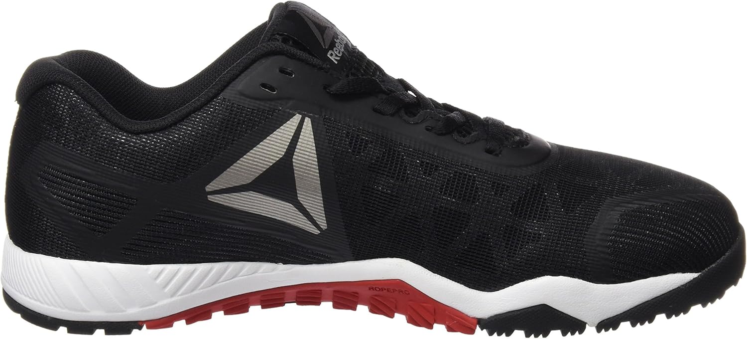 reebok workout 2.0 mujer 2016