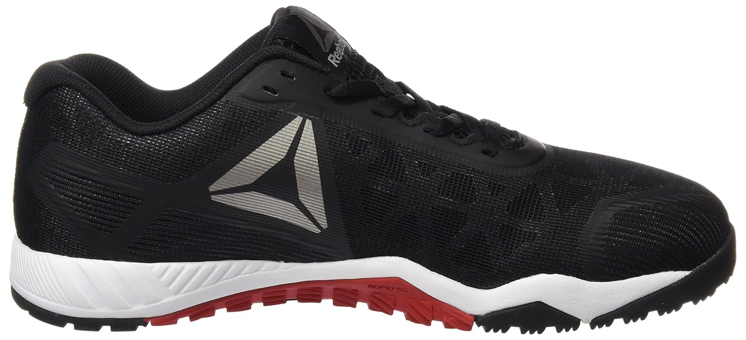 reebok workout 2.0 mujer 2014