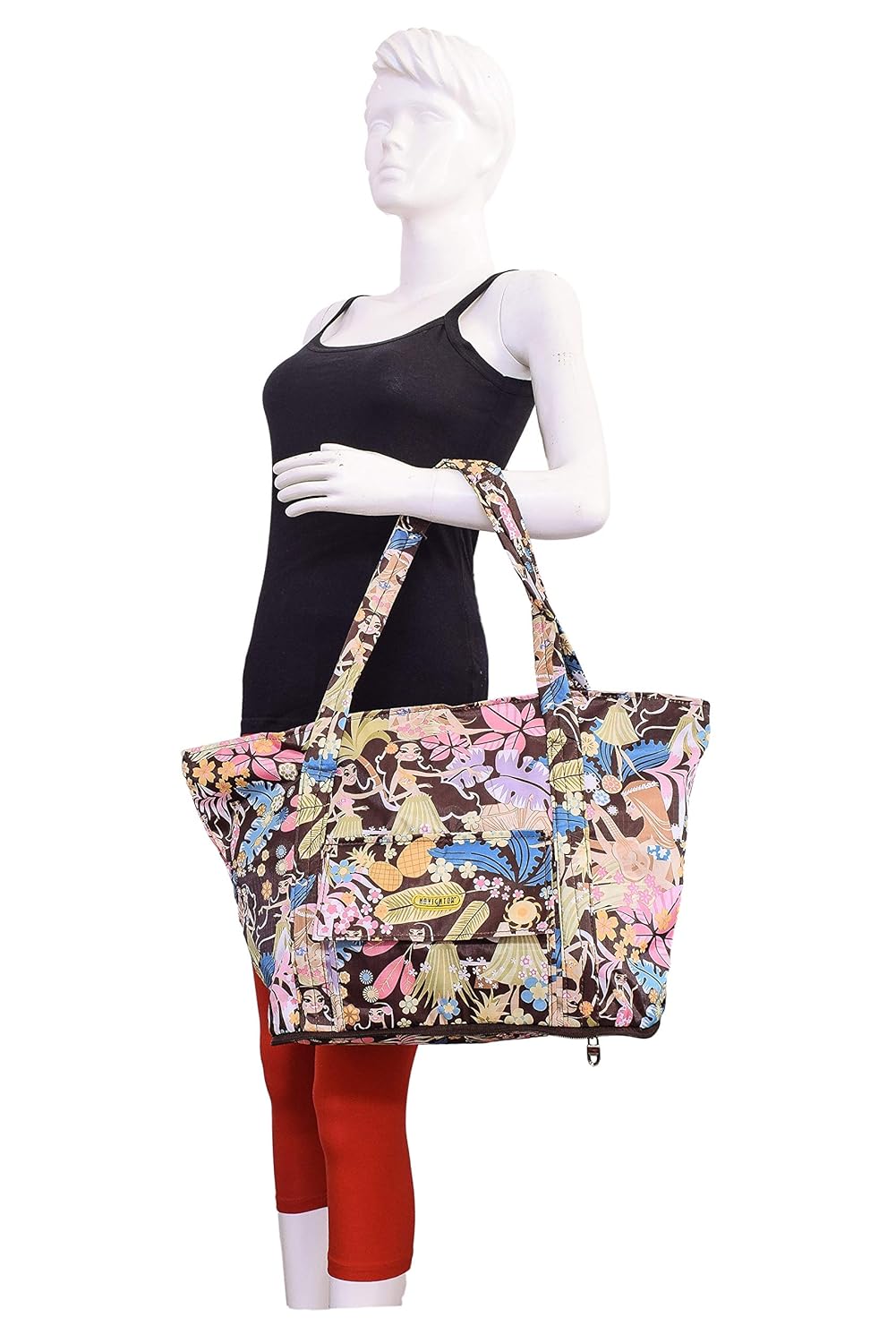 mama choice diaper bag