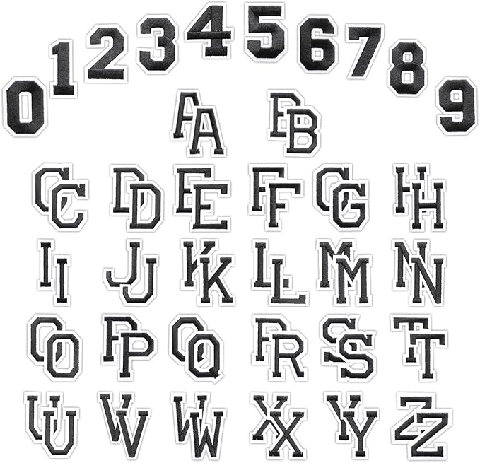 marquage au fer en 9 lettres
