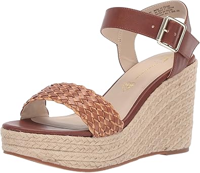bc footwear womens wedges