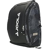 JOOLA Joola Vision II Deluxe Pickleball Backpack