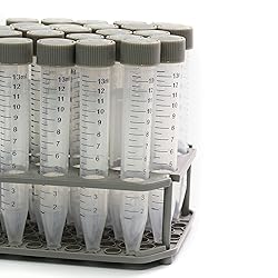 ULAB Autoclavable Polypropylene Centrifuge