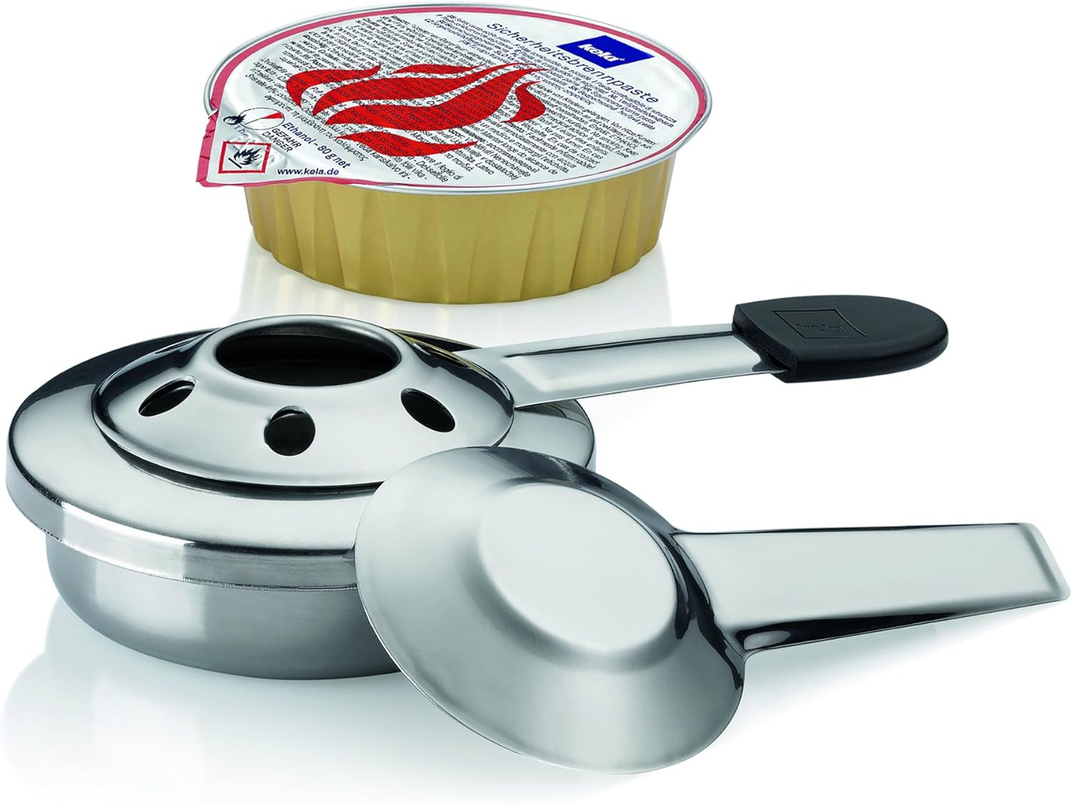 Гель Для Фондю Купить В Спб