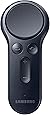 Samsung Gear VR Controller