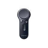 Samsung Gear VR Controller