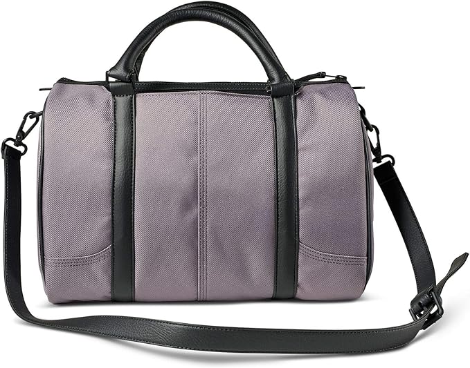 5.11 sarah satchel