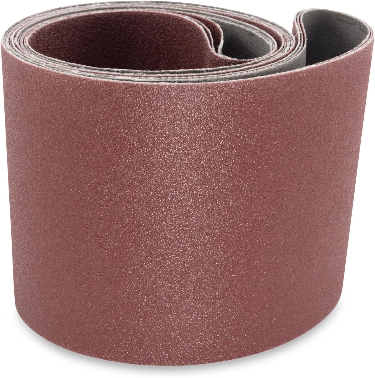 Best Safety Speed Cut Wide Belt Sander