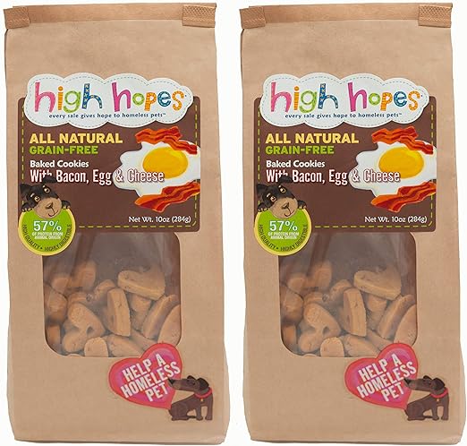 dog biscuits for sale