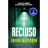 El recluso