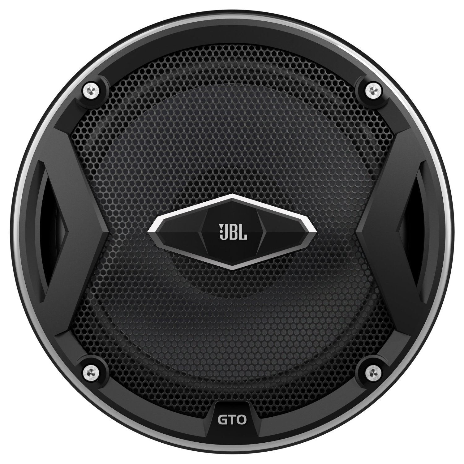 jbl gto609c price