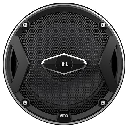 jbl 609c price