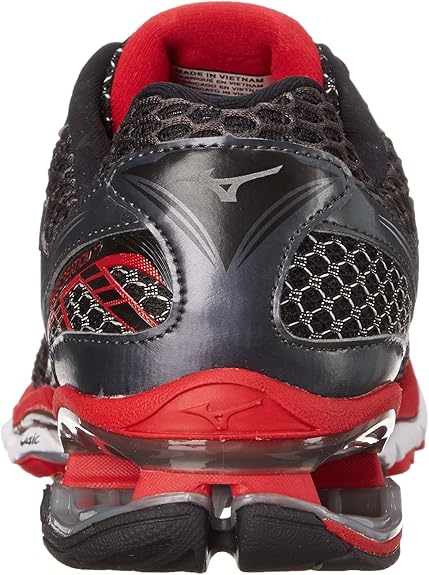 wave creation 17 men's