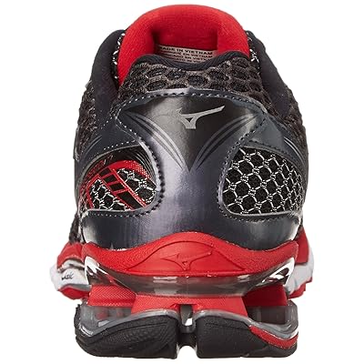 wave creation 17 men's