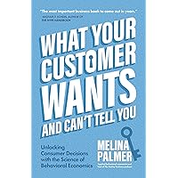 Consumer Behavior: Building Marketing… Consumer Behavior: Building Marketing Strategy ISE: David