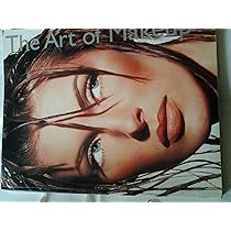 81t1qWPSC3L._AC_UL210_SR210,