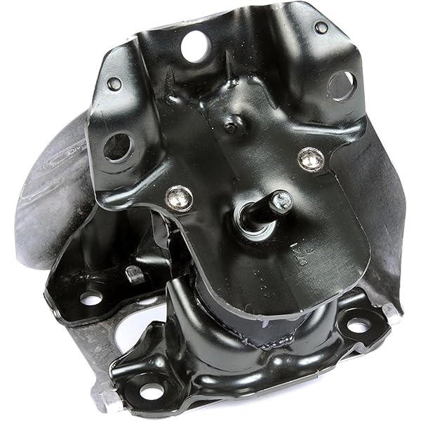 Amazon.com: ACDelco GM Original Equipment 23349746 Driver Side  