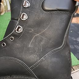 danner clear boot dressing