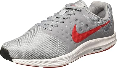 men's nike downshifter 7 running shoes