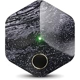 Bitkey Bitcoin Hardware Wallet, No Screen - Self-Custody, No Seed Phrase
