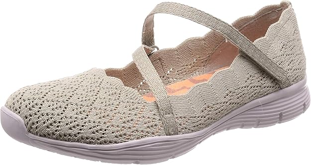 skechers mary jane australia