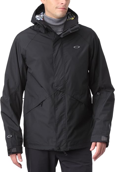 Oakley Wear Deals, 53% OFF | www 
