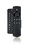Sideclick Remotes SC2-FT16K Universal Remote Attachment for Amazon Fire TV Streaming Player