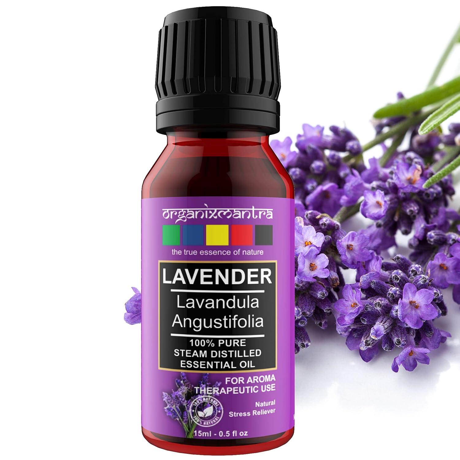 best-essential-oil-for-skin