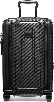 amazon tumi carry on
