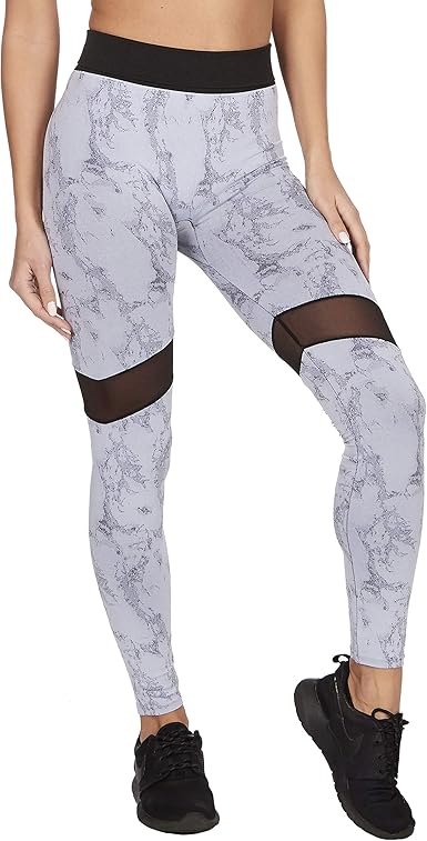 amazon ladies gym leggings