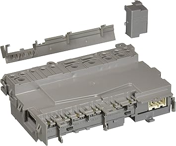 top 5 dishwashers 2016