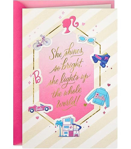 Carte Anniversaire Reine Des Neiges Carte D'Anniversaire Pour Fille Carte D' Anniversaire 4 Ans Carte De Anniversaire Barbie